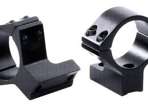 BROWNING 2 PIECE MOUNT SYSTEM