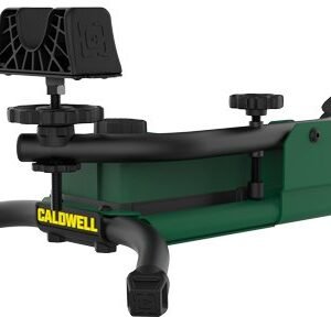 CALDWELL LEAD SLED SOLO 2