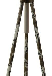 BOG DEADSHOT TRIPOD 25"-64"