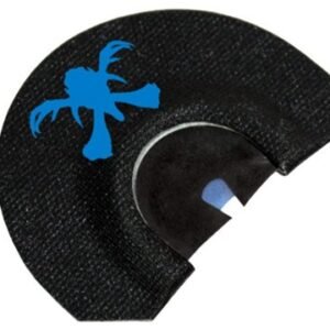 PRIMOS TURKEY CALL DIAPHRAGM