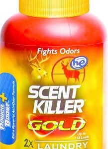 WRC CASE PACK OF 6 CLOTHING