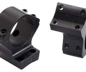 BROWNING X-LOCK MOUNTS 1"