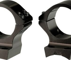 BROWNING X-LOCK MOUNTS 30MM