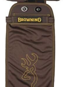 BROWNING COMP SERIES CLLCTN