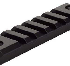 BROWNING ACCESSORY RAIL FOR