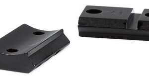 BROWNING 2PC AB3 BASE BLACK