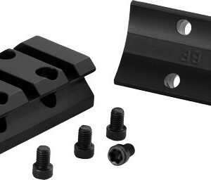 BROWNING X-BOLT II SCOPE BASE