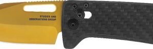 SOG KNIFE ULTRA XR CARBON