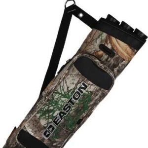 EASTON FLIPSIDE 3-TUBE HIP