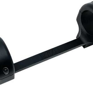 DNZ GAME REAPER INTEGRAL 1-PC