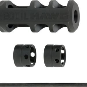 BROWNING SPORTER RECOIL HAWG