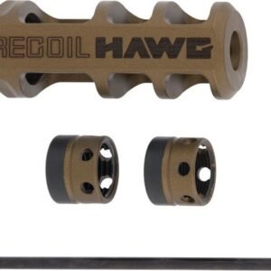 BROWNING SPORTER RECOIL HAWG