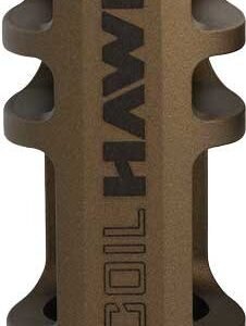 BROWNING SPORTER RECOIL HAWG