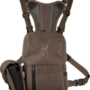 BROWNING SPEED BINO HUB MAJOR