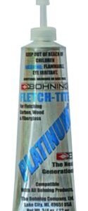 BOHNING GLUE FLETCH-TITE