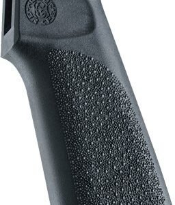 HOGUE AR15 15 DEGREE VERTICAL