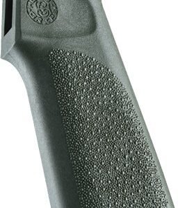 HOGUE AR15 15 DEGREE VERTICAL