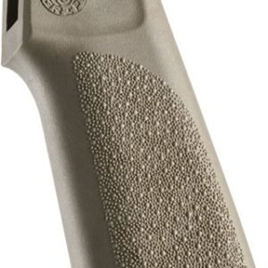 HOGUE AR15 15 DEGREE VERTICAL