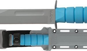 KA-BAR USSF SPACE-BAR KNIFE