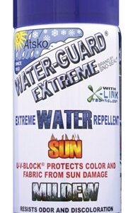 ATSKO WATER-GUARD EXTREME