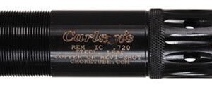 CARLSONS CHOKE TUBE SPT CLAYS