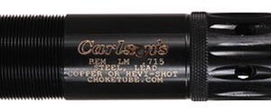 CARLSONS CHOKE TUBE SPT CLAYS