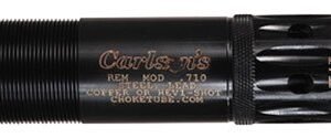 CARLSONS CHOKE TUBE SPT CLAYS