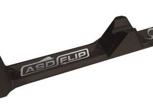 G5 ASD FLIP ARROW SQUARING