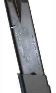 BERETTA MAGAZINE 92FS 9MM