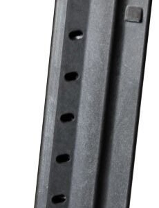 S&W MAGAZINE M&P 22 WMR 30RD