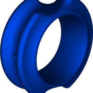 G5 PEEP SIGHT META PRO LARGE