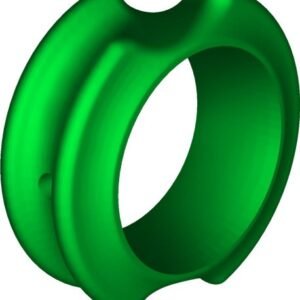 G5 PEEP SIGHT META PRO LARGE