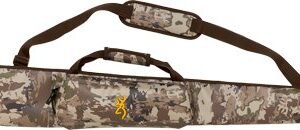 BROWNING WICKED WING FLOATING