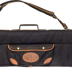 BROWNING LONA CANVAS GUN CASE