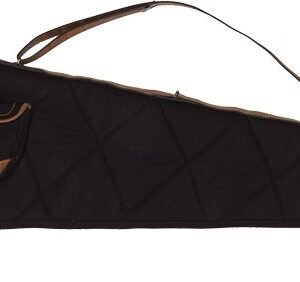 BROWNING LONA CANVAS GUN CASE