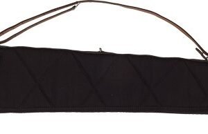 BROWNING LONA CANVAS GUN CASE