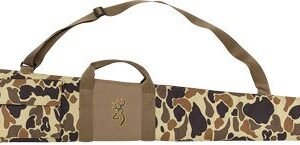 BROWNING FLEX FLOATING GUN