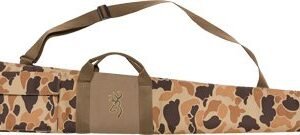 BROWNING WTFL FLOATING GUN CSE