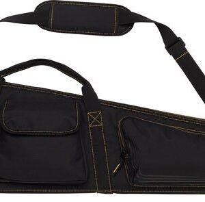 BROWNING BUCK MARK LOGO GUN