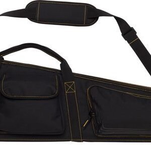 BROWNING BUCK MARK LOGO GUN