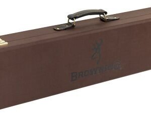 BROWNING LUGGAGE CASE FOR ALL