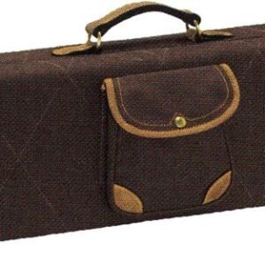 BROWNING LUGGAGE CASE O/U TO