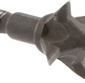 ALLEN SMALL GAME HEAD THRASHER