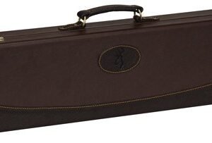 BROWNING LUGGAGE CASE TO 32"