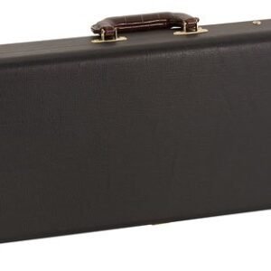 BROWNING LUGGAGE CASE O/U TO