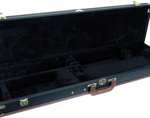 BROWNING LUGGAGE CASE SINGLE