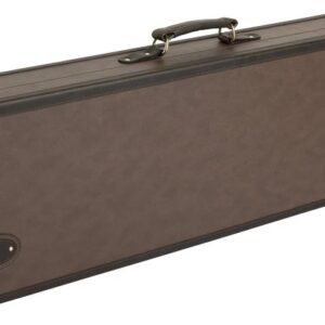 BROWNING LUGGAGE CASE AUTO/PMP