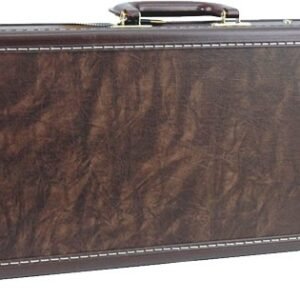 BROWNING LUGGAGE CASE O/U TO