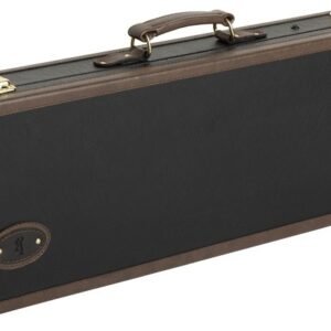 BROWNING TRAD'L SEMI AUTO