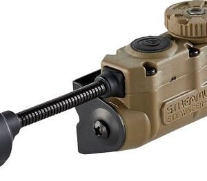STREAMLIGHT SIDEWINDER STALK